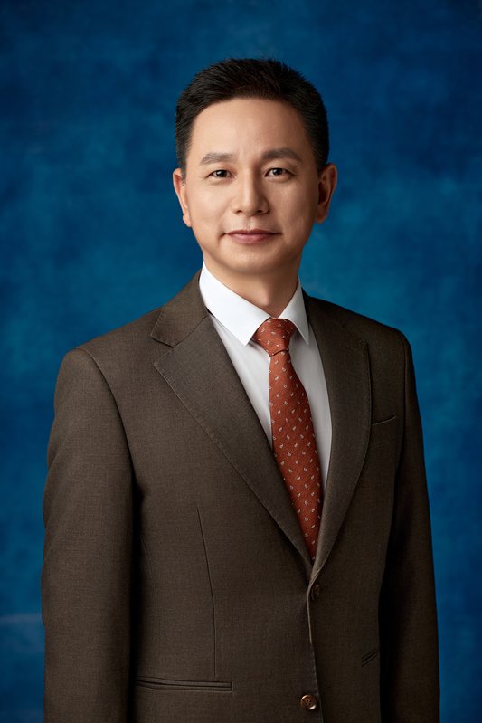 龚安义律师 深圳律师